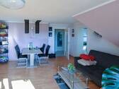 Wohnen - 
