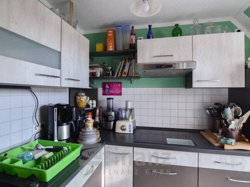 Kochen - 