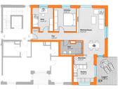 Grundriss_Whg - 