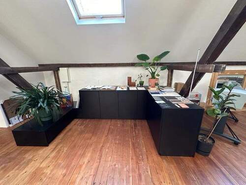 Bild 10 - 