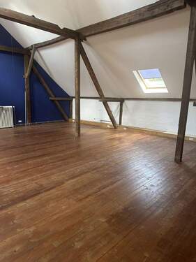 Bild 3 - Büro in Nordrhein-Westfalen - Krefeld