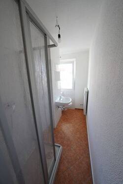 Detailansicht - 2 Zimmer Etagenwohnung zur Miete in Chemnitz