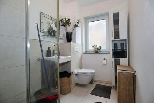 19056 (1) - 3 Zimmer Etagenwohnung zum Kaufen in Meerbusch / Osterath