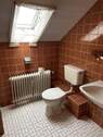 EG - Badezimmer - 