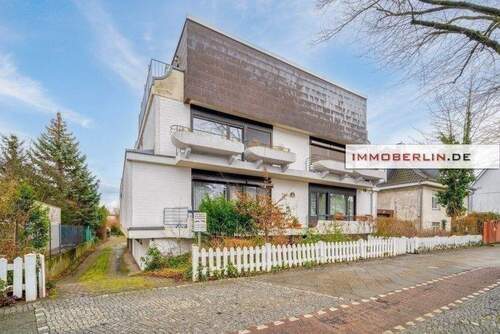 1-Li.jpg - 254.000,00&nbsp;EUR Kaufpreis, ca.&nbsp; 63,00&nbsp;m&sup2;&nbsp;Wohnfl&auml;che