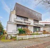 254.000,00&nbsp;EUR Kaufpreis, ca.&nbsp; 63,00&nbsp;m&sup2;&nbsp;Wohnfl&auml;che in Berlin (PLZ: 12305) Lichtenrade