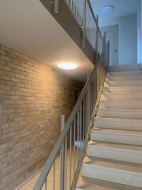 Eingangsbeich Flur.jpg - 