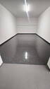 Bild 1 - Lagerhalle 42m² zu vermieten - 380,00&nbsp;EUR Kaltmiete,