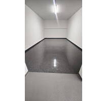 Lagerhalle 42m² zu vermieten - 380,00&nbsp;EUR Kaltmiete, in Karlsruhe (PLZ: 76139) Hagsfeld