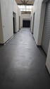 Bild 2 - Halle zur Miete in Karlsruhe