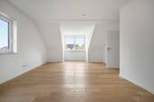 ZIMMER - 