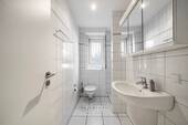 TAGESLICHTBADEZIMMER - 
