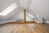 GALERIE - 8 Zimmer Mehrfamilienhaus, Wohnhaus in Dreieich