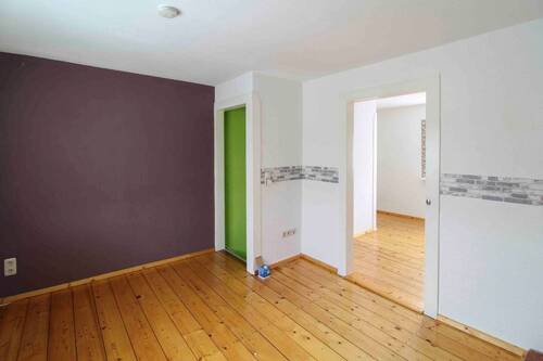 Zimmer (6) - 