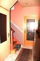 Treppenhaus - 