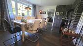 Esszimmer II - 