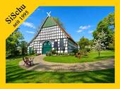 Exposé - Ostwestfälisches Ständerhaus mit 17.700 m² Traumgrundstück