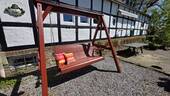Schaukel - 
