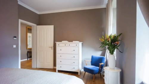 3.png - 2 Zimmer Etagenwohnung in Ulm