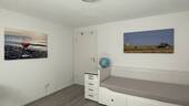 Gästezimmer Souterrain - 