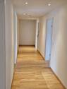 Flur - 3 Zimmer Etagenwohnung zum Kaufen in Freiburg