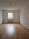 Schlafzimmer 1 - 3 Zimmer Etagenwohnung in Freiburg