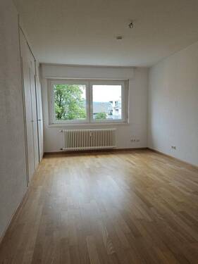 Schlafzimmer 2 - 