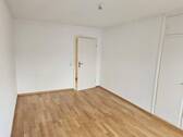 Schlafzimmer 2 - 