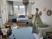 Schlafzimmer 2 - 