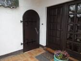 Eingangsbereich - 