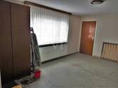 Gästezimmer - 