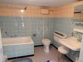Badezimmer EG - 