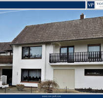 Ein- bis Zweifamilienhaus in Wustrow Wendland - Wustrow (Wendland)