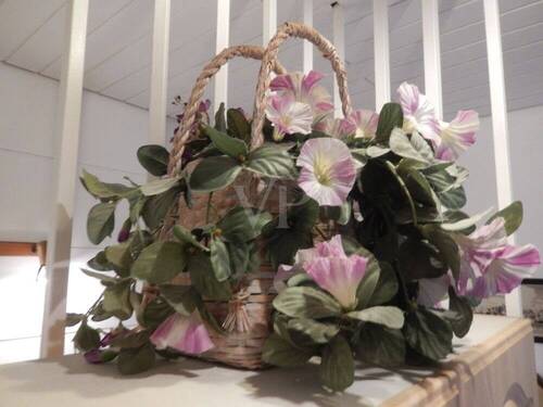 Bild 30 - 