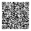 Bild 23 - 