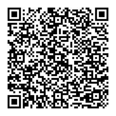 Bild 23 - 