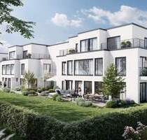 Top Lage! 63 Studentenapartments nahe Aumeister Biergarten - München Schwabing-Freimann