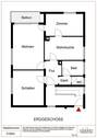 Erdgeschoss - 