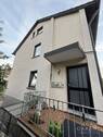 Hausansicht - Mehrfamilienhaus, Wohnhaus mit 180,00 m² in Pfullingen zum Kaufen