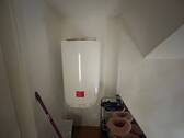 Dach - 