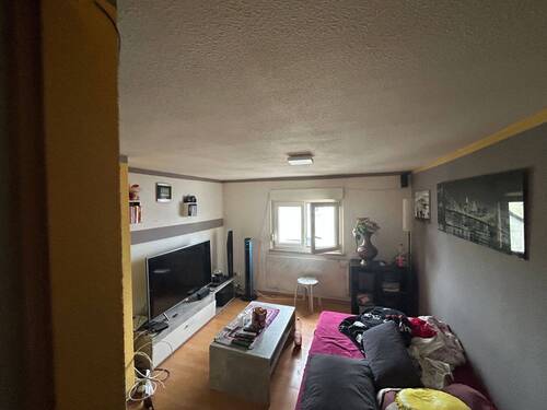 Dach - 