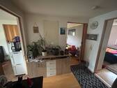 Dach - 