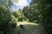 19.jpg - 4 Zimmer Mehrfamilienhaus, Wohnhaus in Düsseldorf