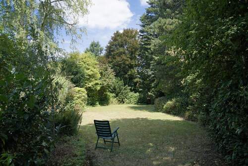 19.jpg - 4 Zimmer Mehrfamilienhaus, Wohnhaus in Düsseldorf