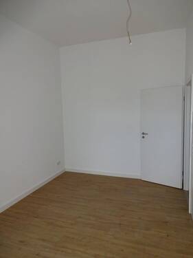 Stellmöglichkeiten perfekt - 