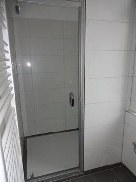 Muntermacher - Etagenwohnung mit 86,00 m² in Aschaffenburg zur Miete