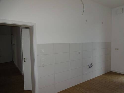 Küchenplanung umsetzen - 