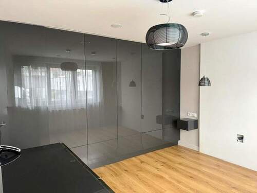 Schlafzimmer Eltern - 1.OG - 