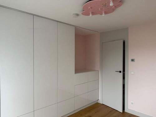 Kinderzimmer 1 - 1.OG - 