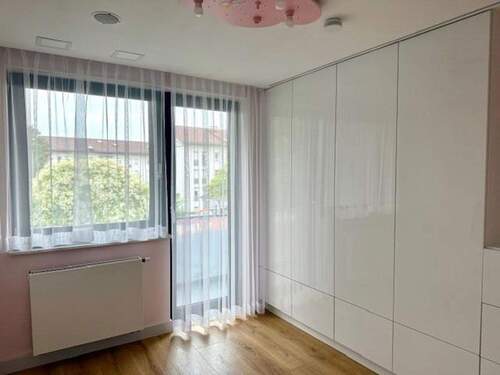 Kinderzimmer 1 - 1.OG - 